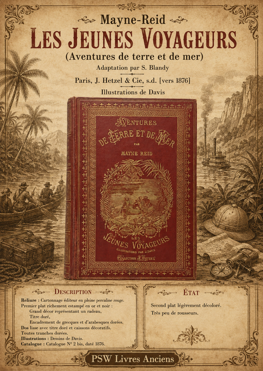 ChatGPT Image 4 août 2026, 13_43_02