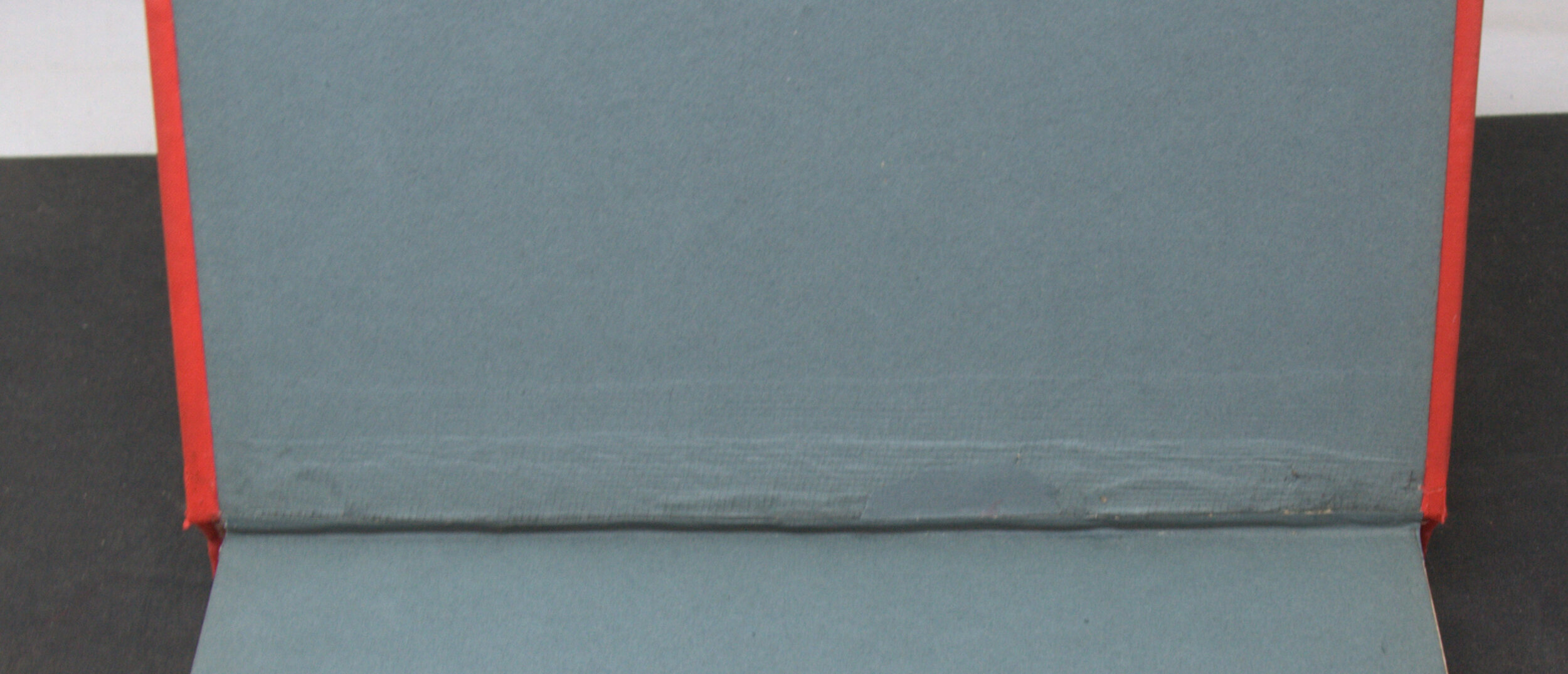 _DSC0027.NEF