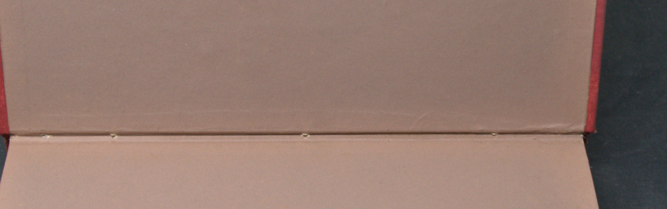 _DSC0030.NEF