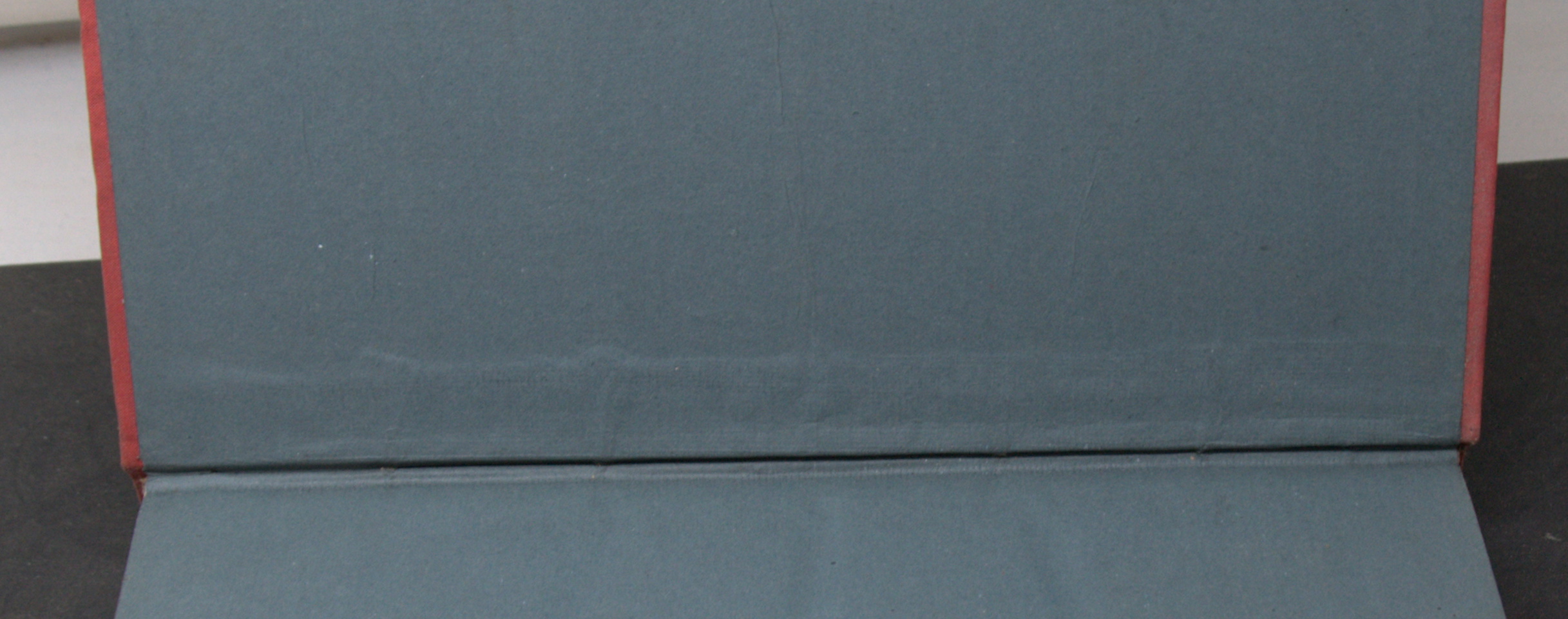 _DSC0015.NEF