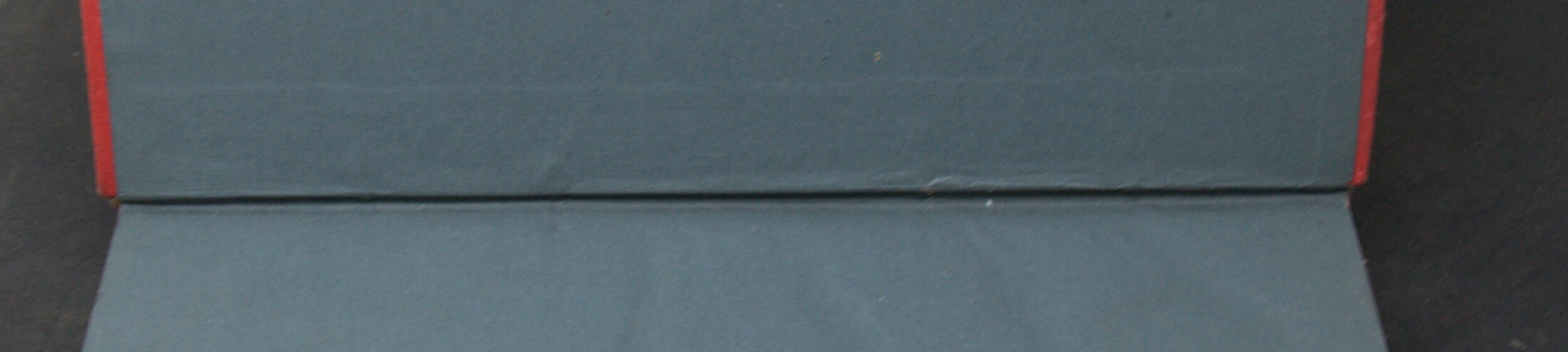 _DSC0009.NEF