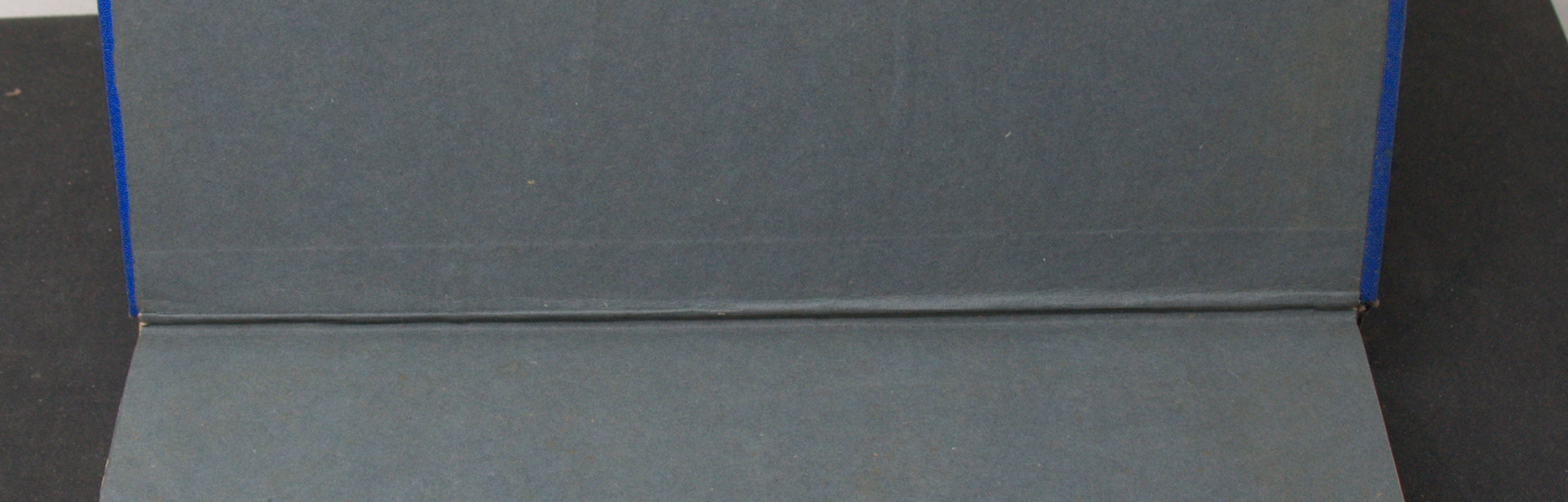 _DSC0023.NEF