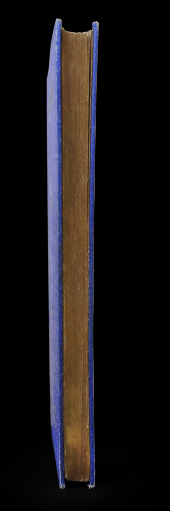 03[1]