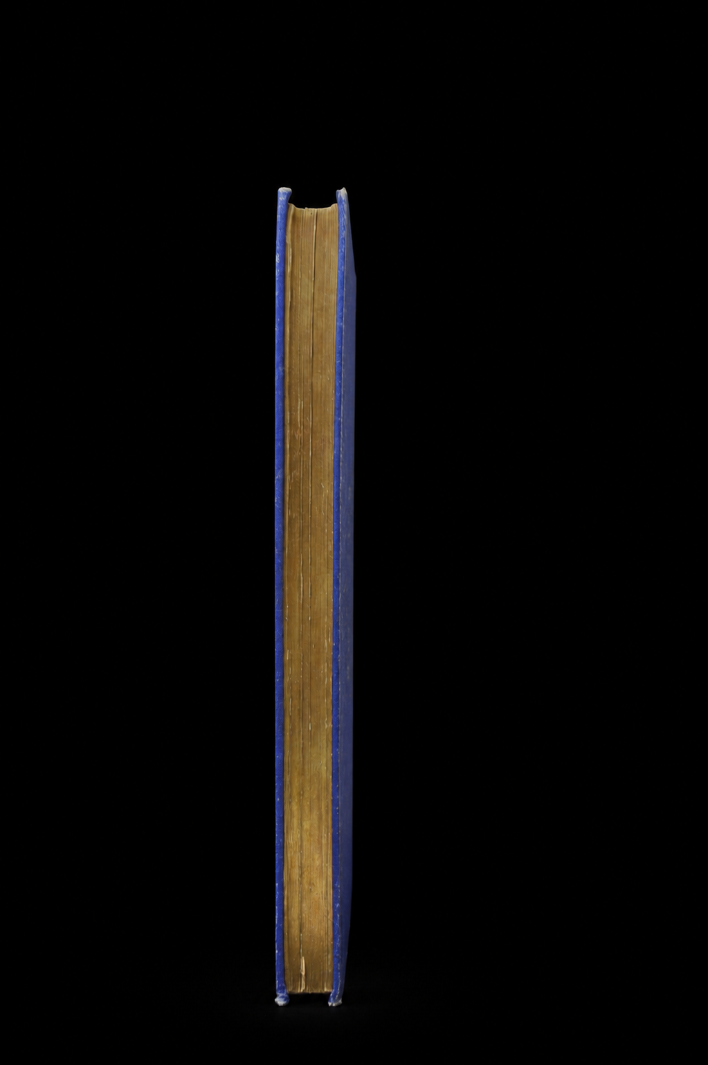05[1]