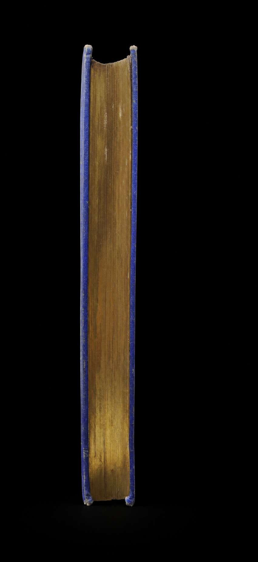 05[1]