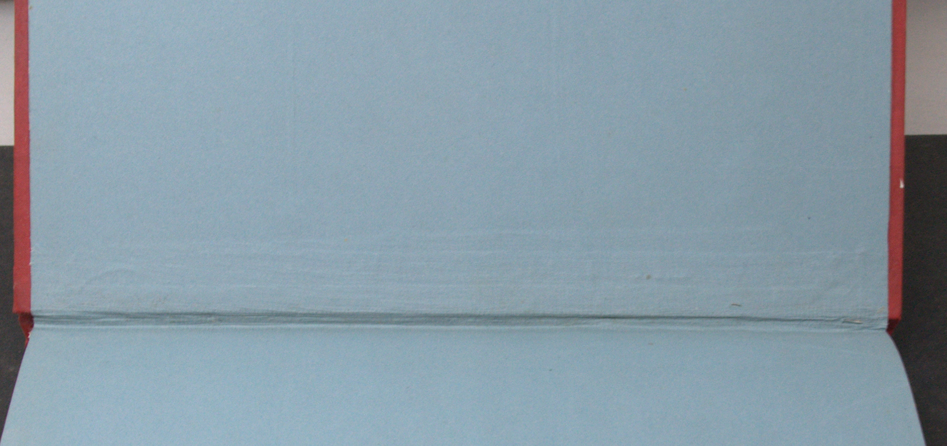 _DSC0018.NEF