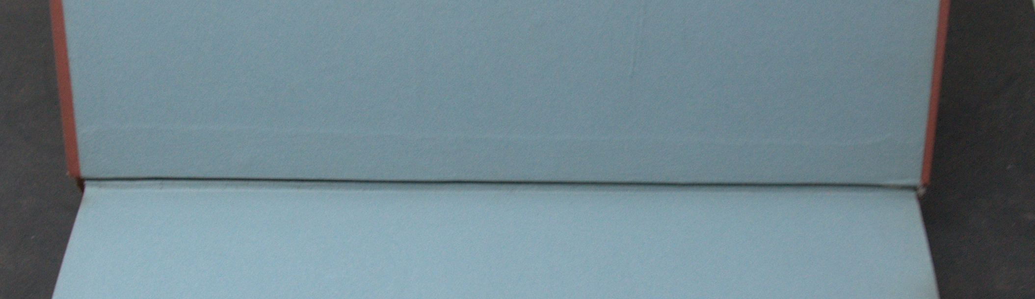 _DSC0031.NEF