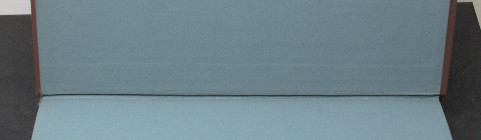 _DSC0037.NEF