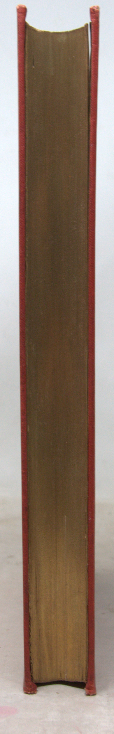 _DSC0014.NEF