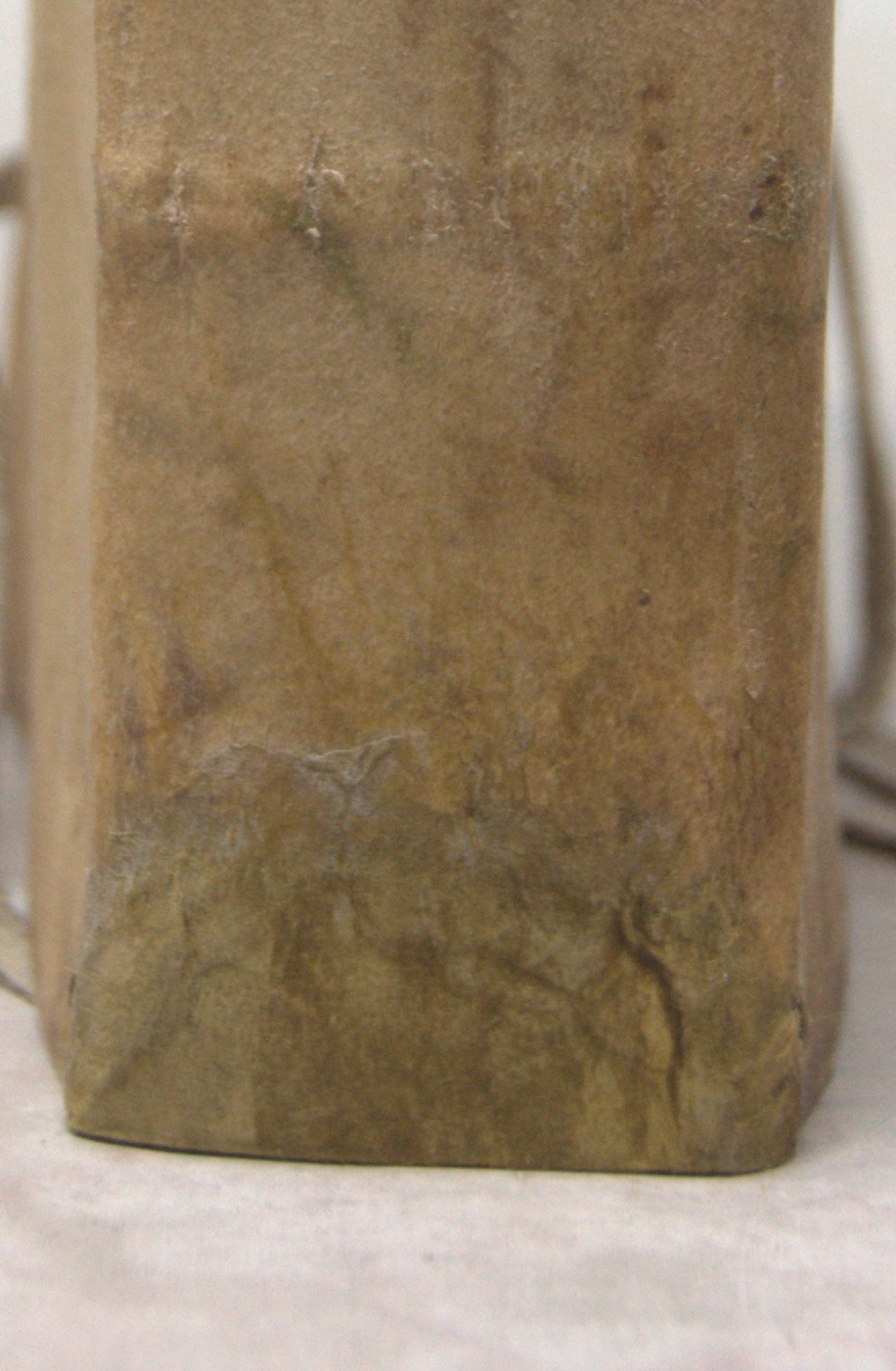 _DSC0003.NEF