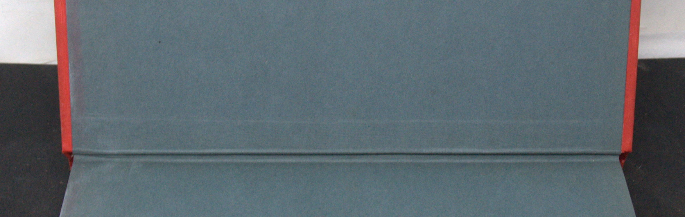 _DSC0046.NEF