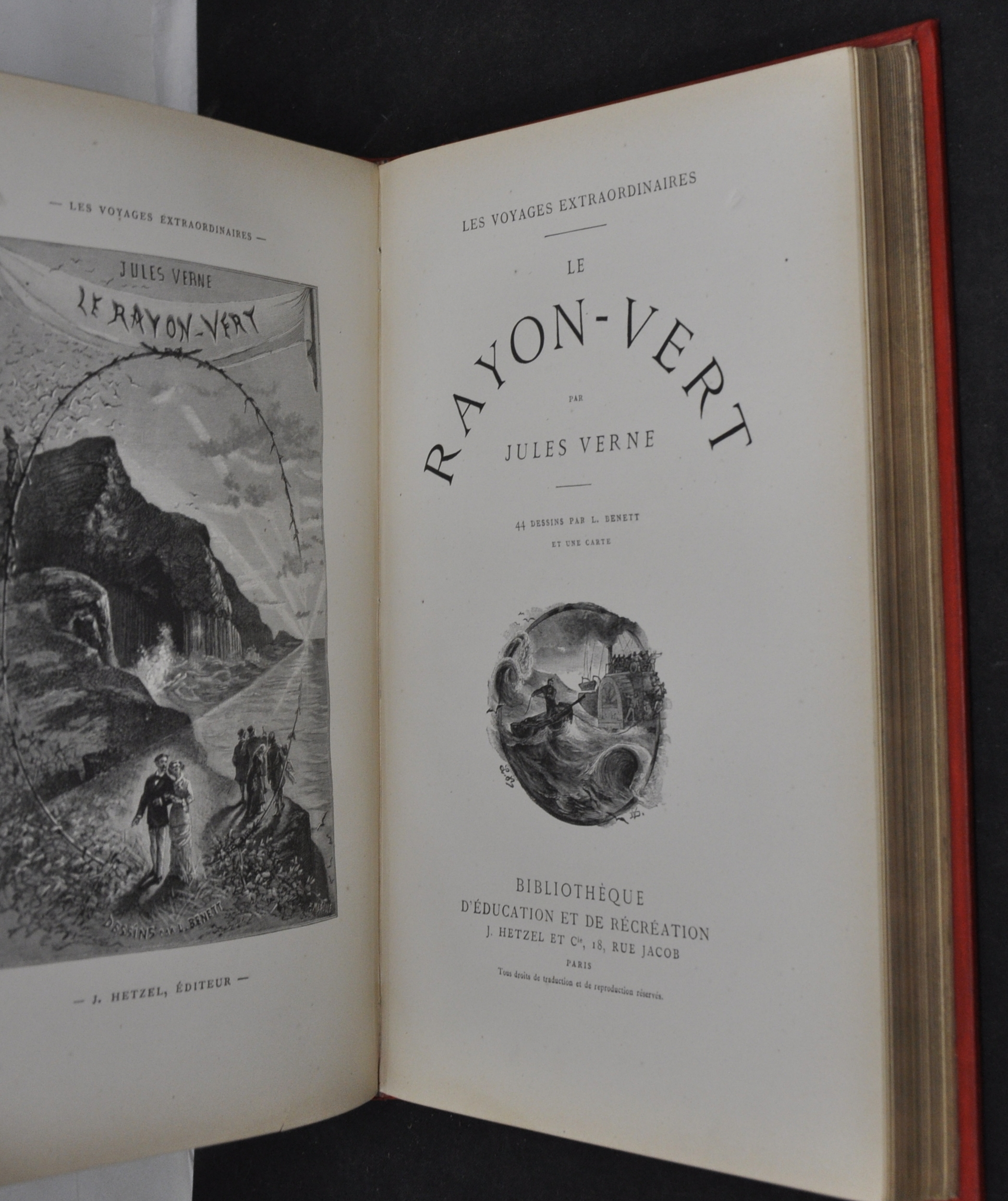 _DSC0050