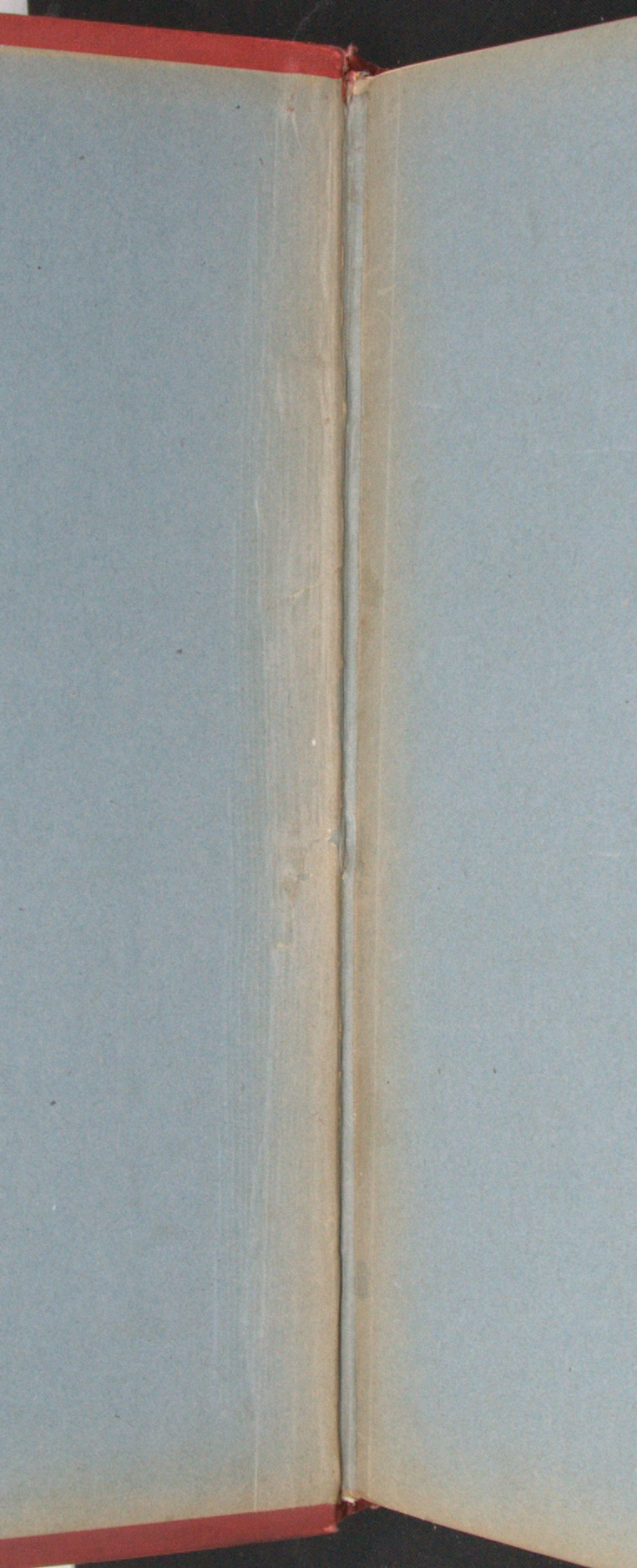 _DSC0018.NEF
