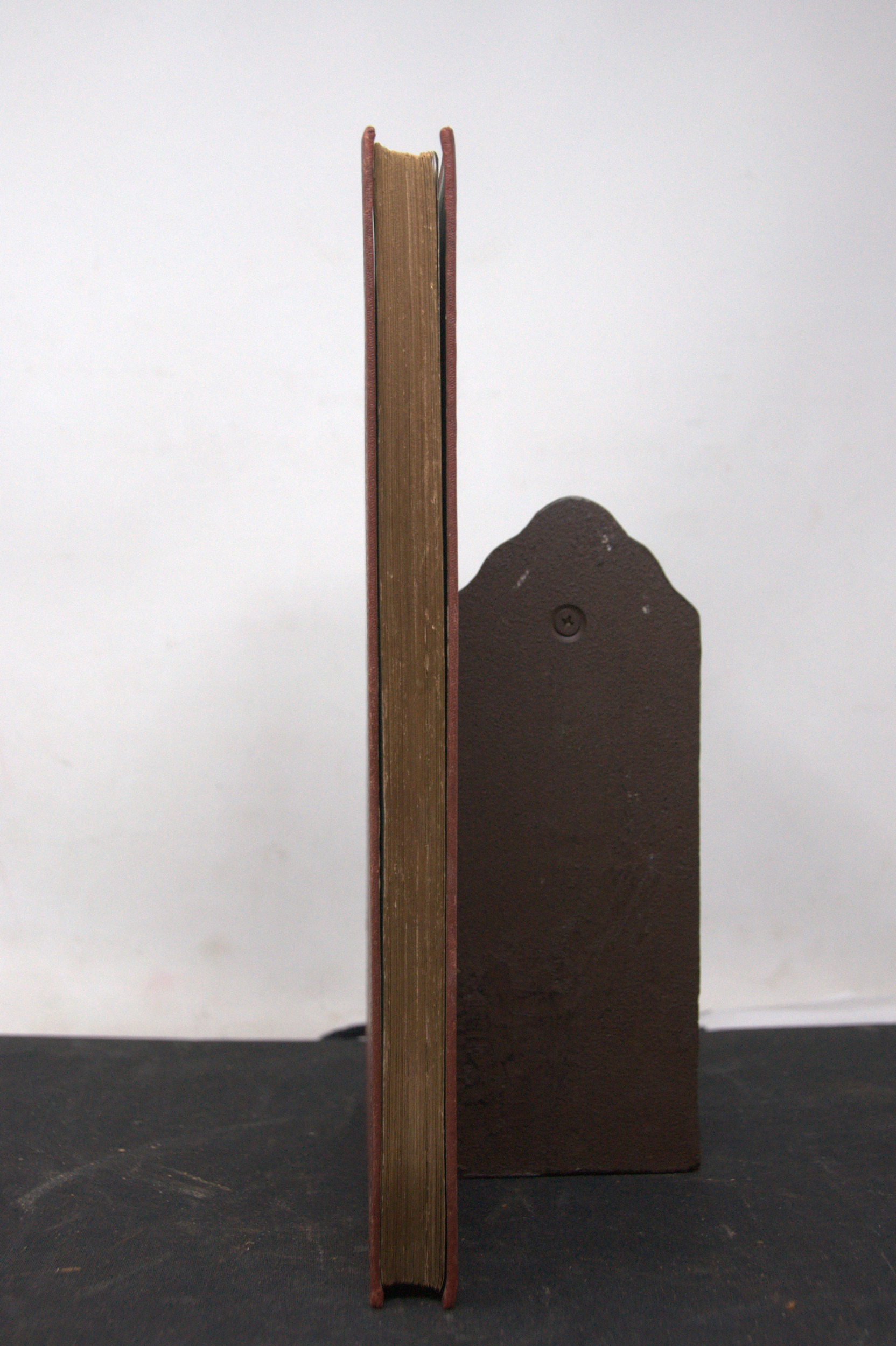 _DSC0005.NEF
