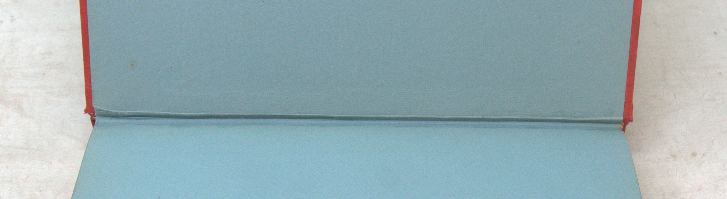 _DSC0021.NEF