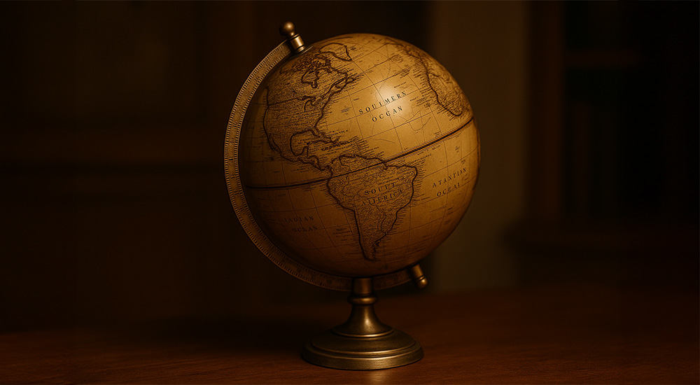 editions hetzel section globe dore