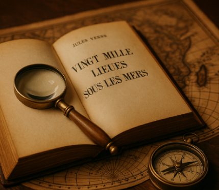editions hetzel livre jule verne galerie