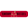 Éditions Hetzel