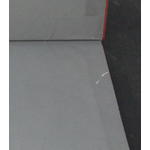 _DSC0030.NEF