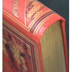 _DSC0051.NEF