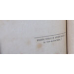 _DSC0001.NEF