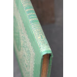 _DSC0007.NEF