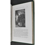 _DSC0018
