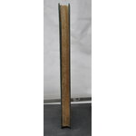 _DSC0064