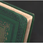 _DSC0072.NEF