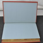 _DSC0021