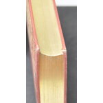 _DSC0006