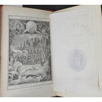 _DSC0032