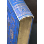 _DSC0022.NEF