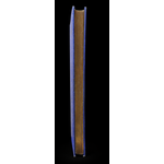 03[1]