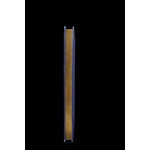 05[1]