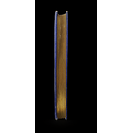 05[1]