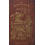 _DSC0040.NEF