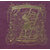 _DSC0016.NEF