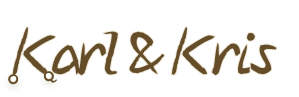 Karl-et-kris