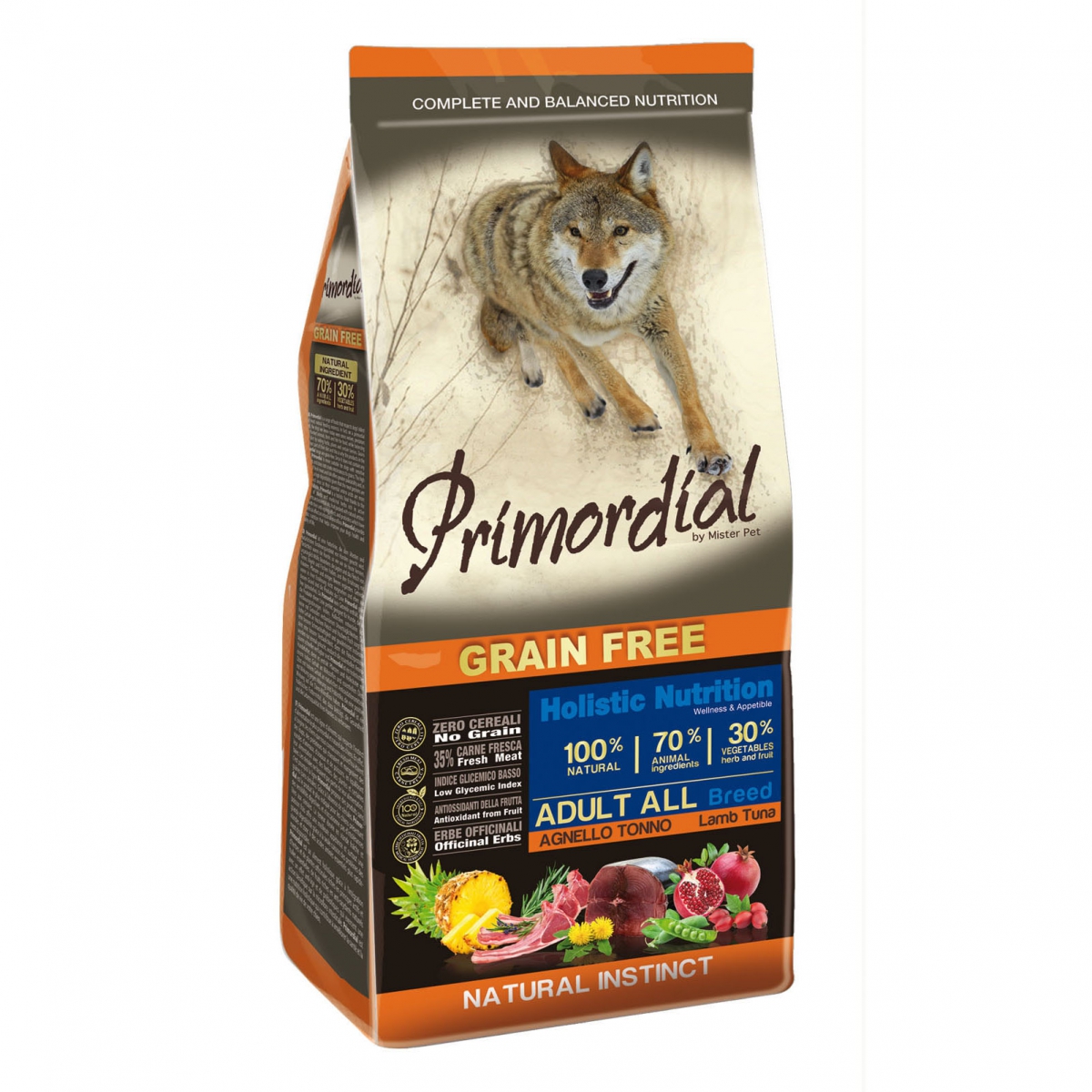 primordial-thon-agneau-pour-chien