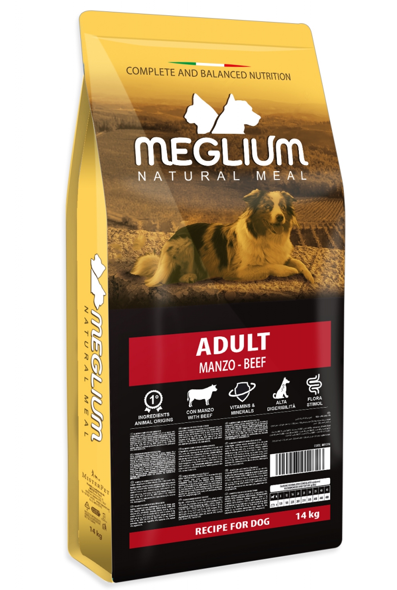 meglium-boeuf-chien