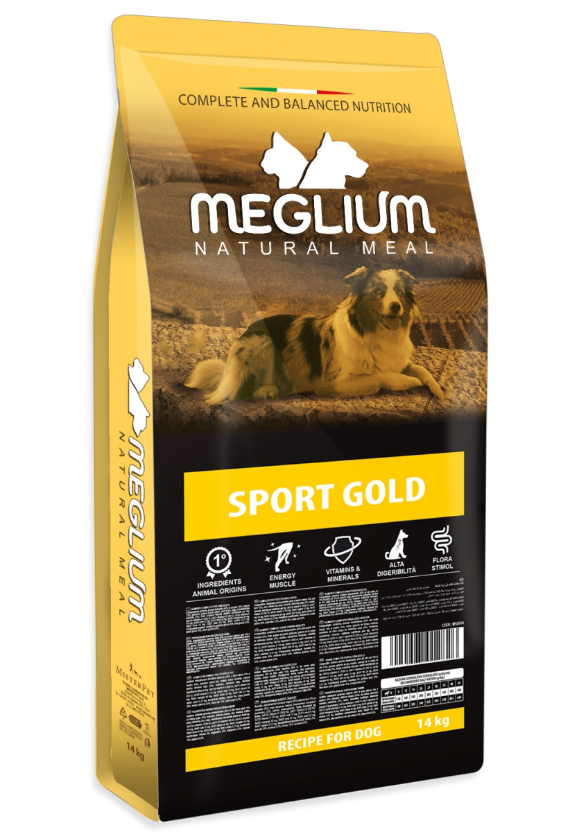 meglium-sport-gold-chien-sportif-14kg