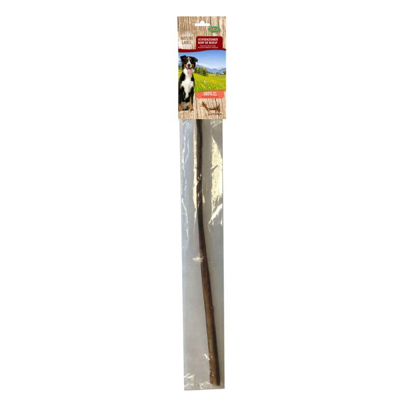 friandise-chien-nerf-boeuf-65cm