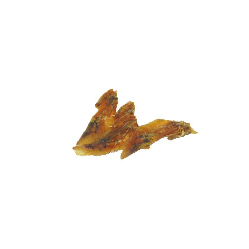 friandise-chien-ailes-poulet-sechees-1kg