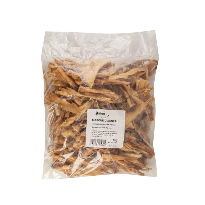 masque-agneau-seche-chien-1kg