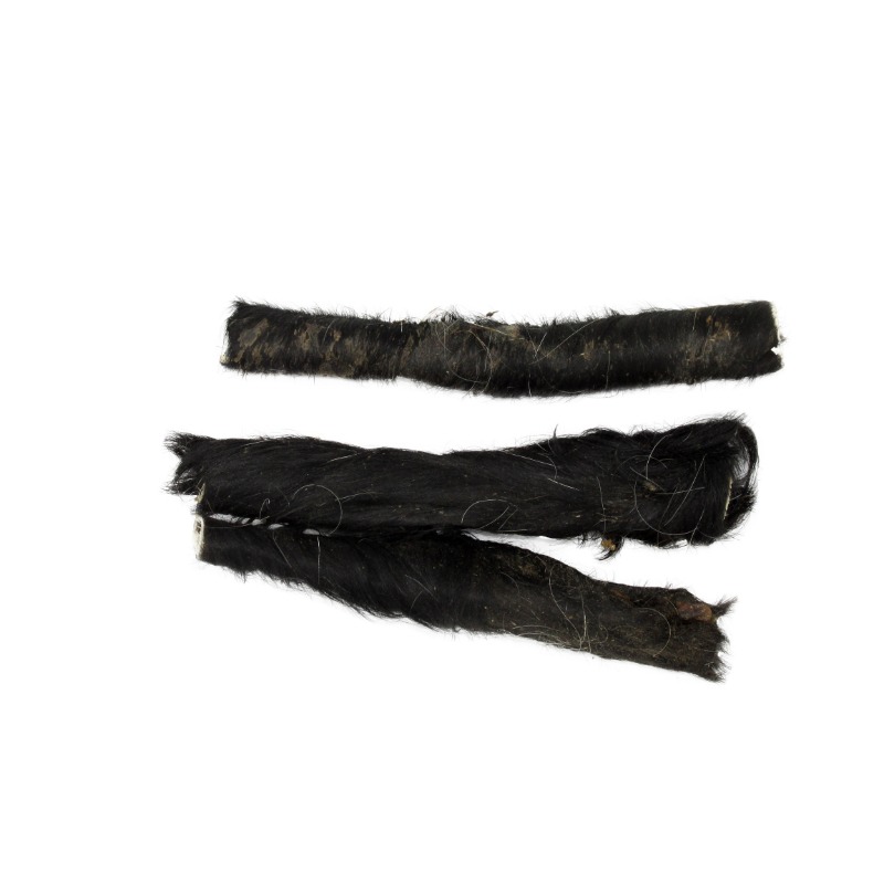 masque-boeuf-poils-chien-1kg