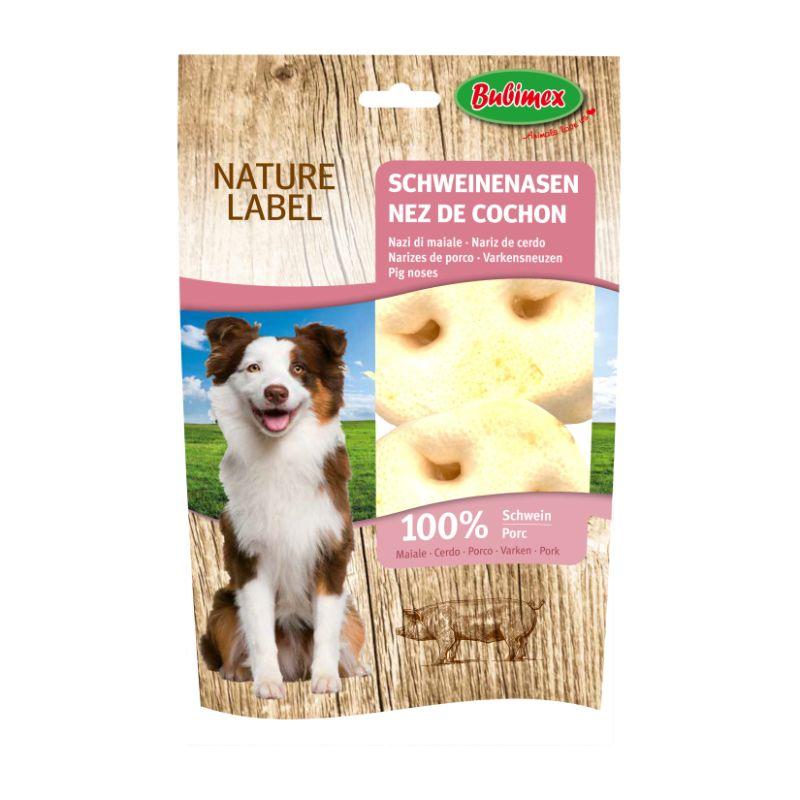nez-porc-seches-chien-40g