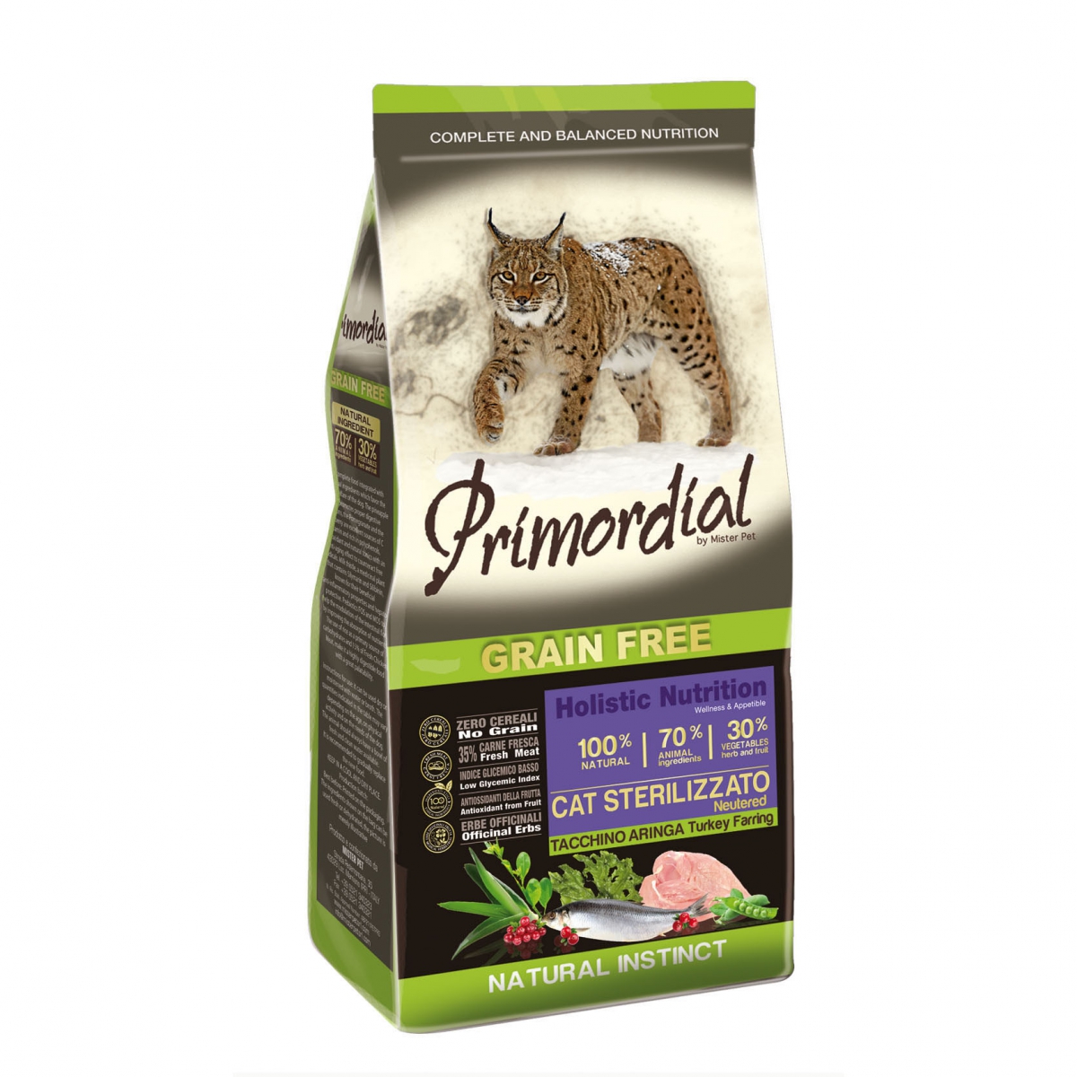 primordial-hareng-dinde-chat-sterilise