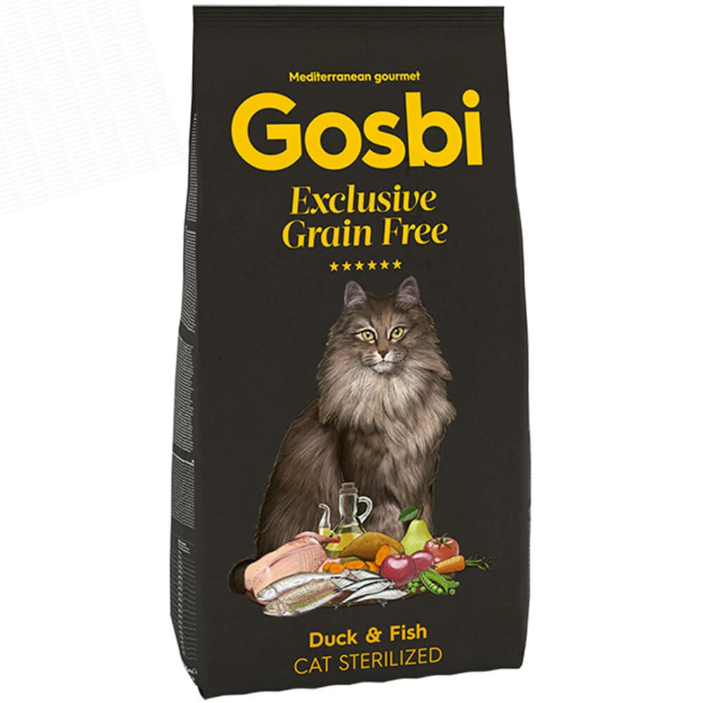 gosbi-exclusive-grain-free-duck-fish-chat
