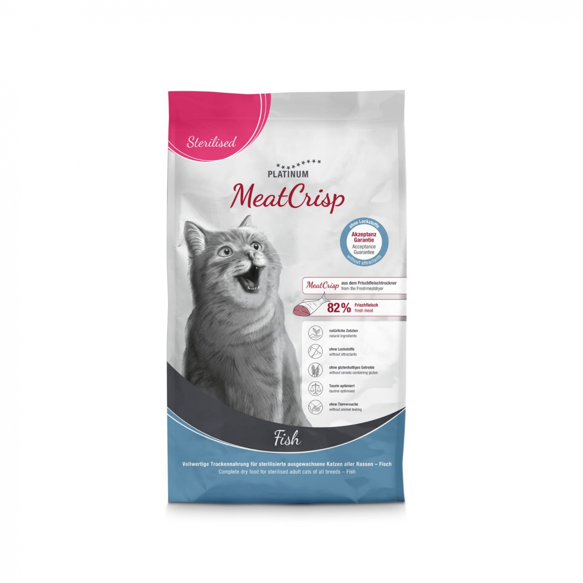 platinum-meatcrisp-chicken-1-5kg